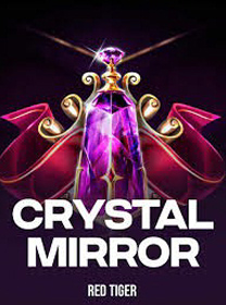 Tips Menang Bermain Crystal Mirror yang Perlu Diketahui — ikon game