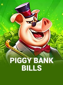 Informasi Lengkap Game Piggy Bank Bills Terbaru — ikon game