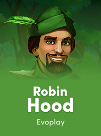 Robin Hood Game 2026: Fitur Unggulan dan Review — ikon game