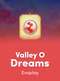 Valley of Dreams Terbaru: Review Game dan Link Main — ikon game