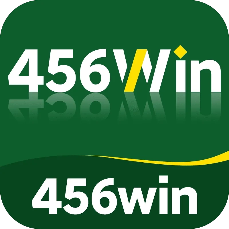 Download 456win APK Terbaru untuk HP Android APK Resmi — ikon aplikasi
