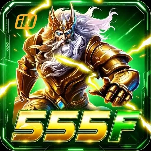 555f Terbaru untuk Android: Download APK Gratis APK Resmi — ikon aplikasi