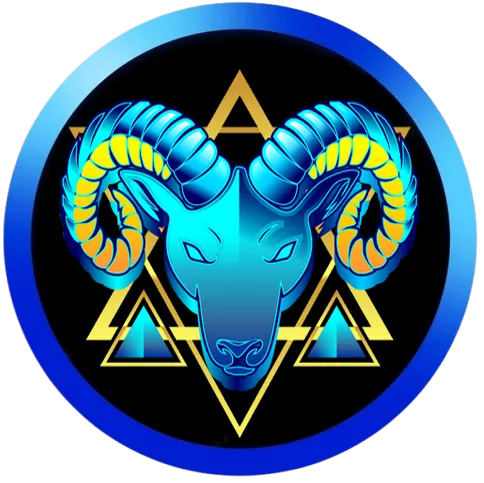 ariestogel App: Info, Rating, dan Link Download APK Resmi — ikon aplikasi