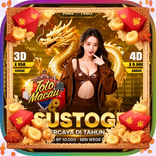 asustogel APK: Cara Download dan Instal di Android APK Resmi — ikon aplikasi