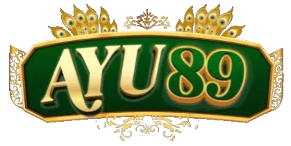 ayu89 Terbaru: Download APK dan Info Lengkap APK Resmi — ikon aplikasi