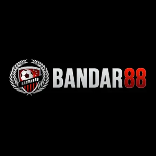 bandar88 App Terbaru: Fitur Unggulan dan Download APK Resmi — ikon aplikasi