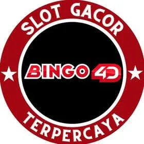 Aplikasi bingo4d Terbaru: Review dan Link Download APK Resmi — ikon aplikasi
