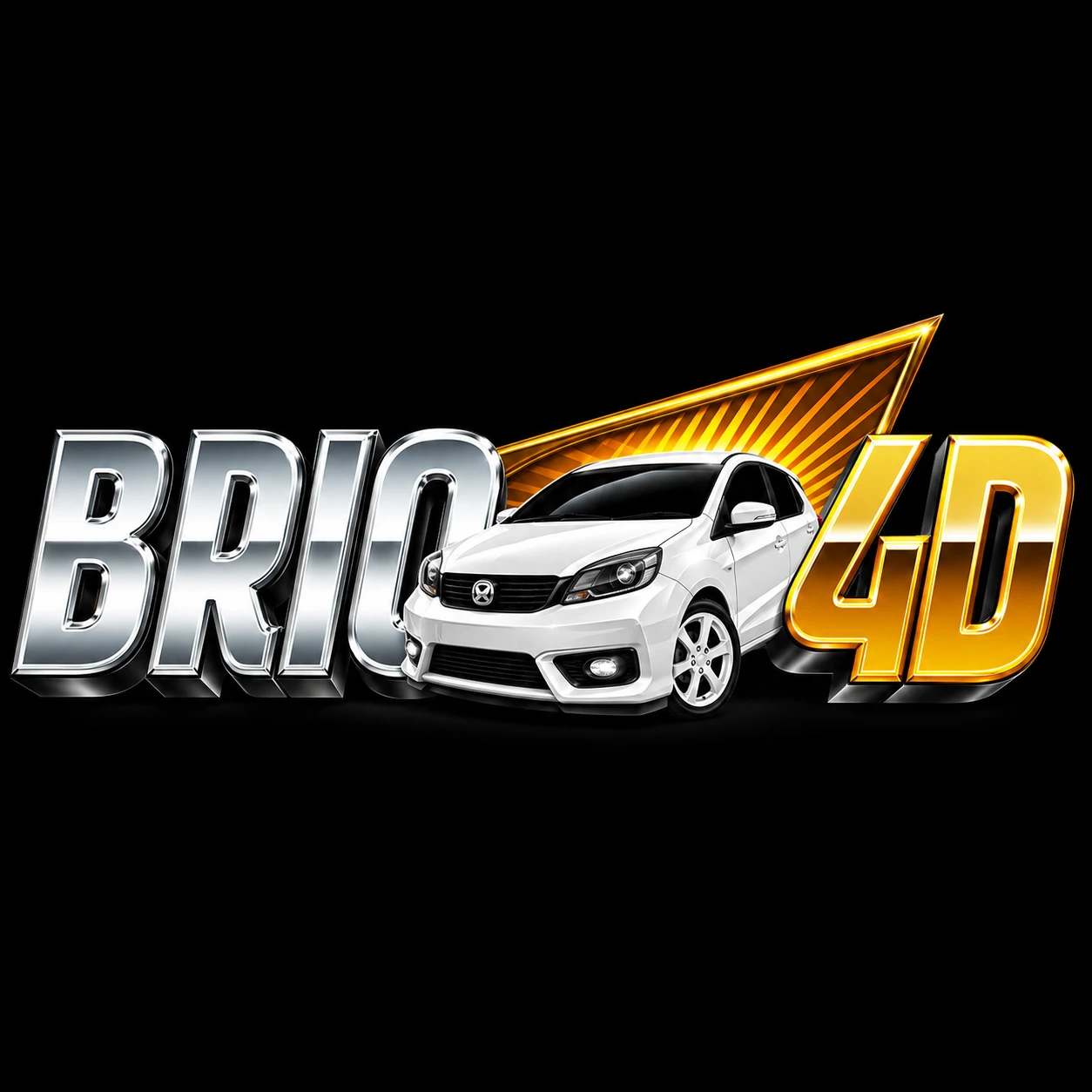 Cara Download dan Instal brio4d di Android APK Resmi — ikon aplikasi