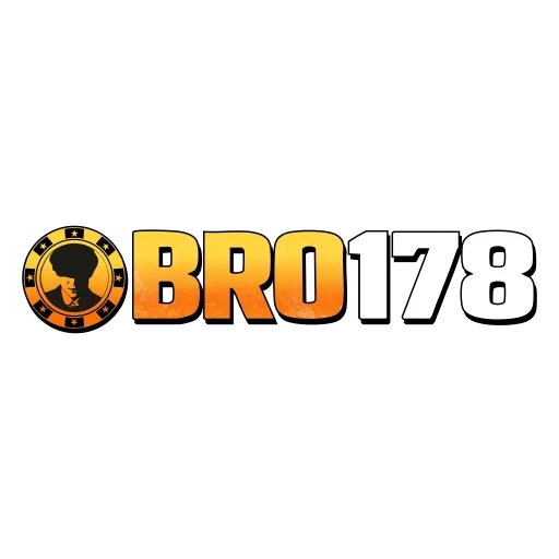 bro178 APK: Fitur, Ukuran, dan Link Download APK Resmi — ikon aplikasi
