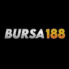 bursa188 APK: Fitur, Ukuran, dan Link Download APK Resmi — ikon aplikasi