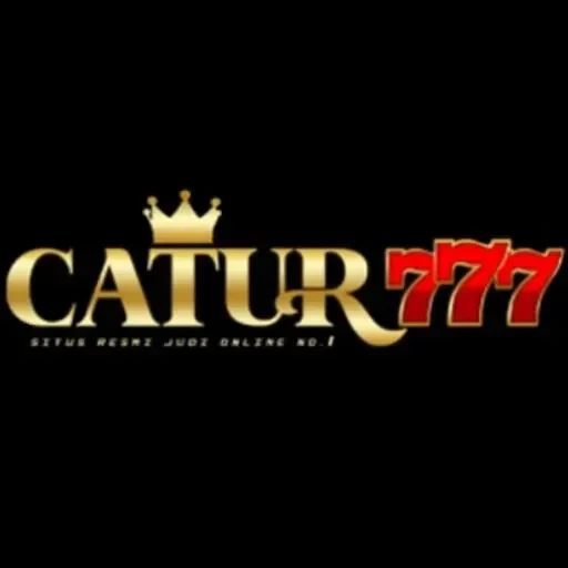 catur777 Terbaru: Download APK dan Info Lengkap APK Resmi — ikon aplikasi