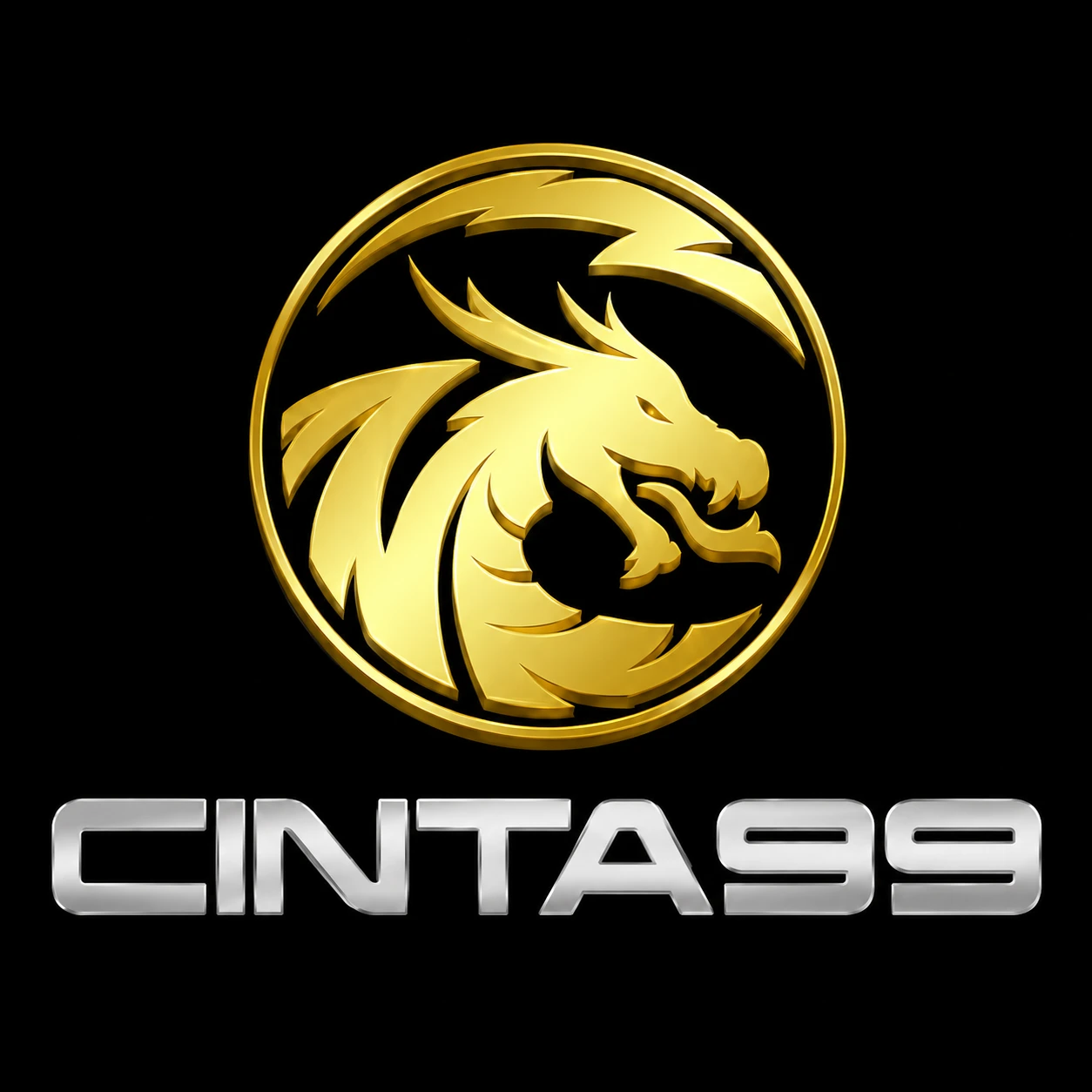 cinta99 Terbaru: Download APK Resmi dan Aman