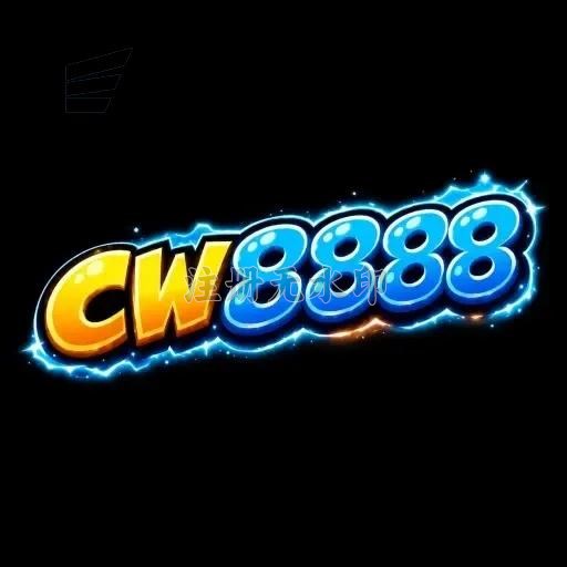 Download Aplikasi cw8888 Terbaru untuk HP Android APK Resmi — ikon aplikasi