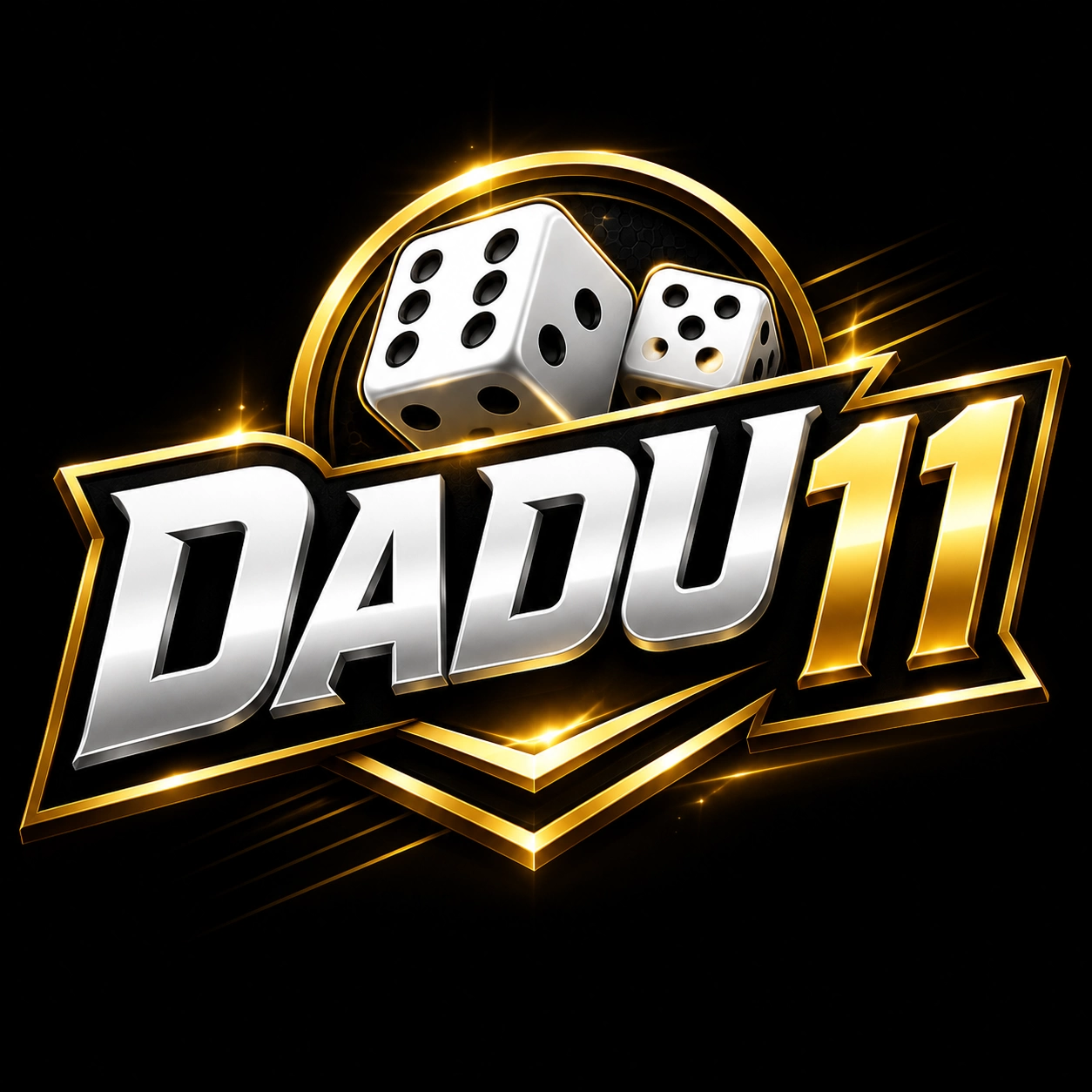 dadu11 Terbaru 2026: Download APK dan Review