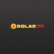 dolar138 App Terbaru: Fitur Unggulan dan Download APK Resmi — ikon aplikasi