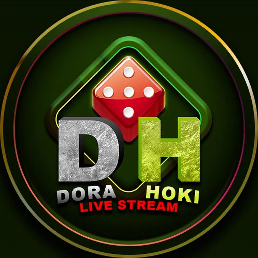 Download dorahoki APK Original untuk Android APK Resmi — ikon aplikasi