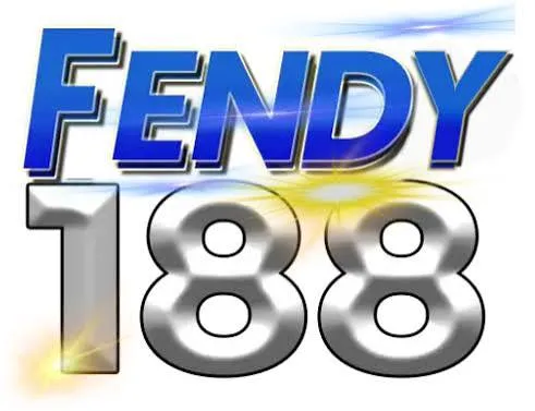 fendy188 App Terbaru: Fitur Unggulan dan Download APK Resmi — ikon aplikasi