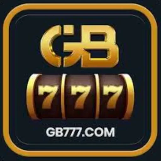 Download gb777 APK untuk Android APK Resmi — ikon aplikasi