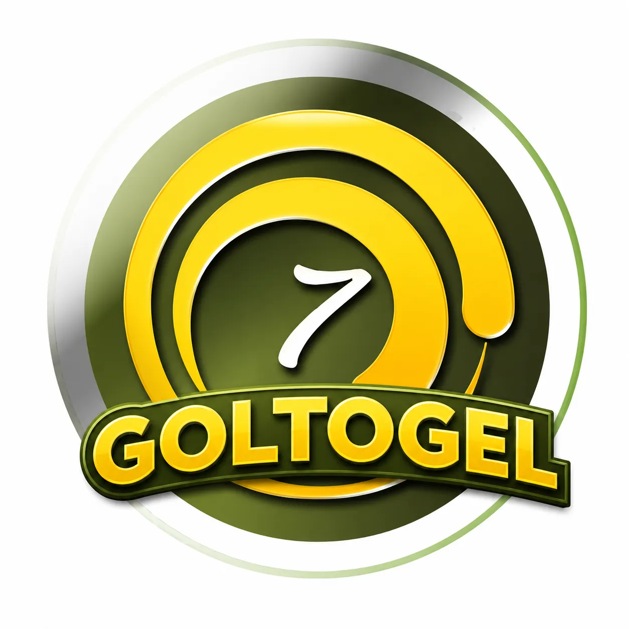 goltogel Terbaru 2026: Download APK dan Review APK Resmi — ikon aplikasi
