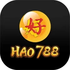 Download hao788 APK untuk Android APK Resmi — ikon aplikasi