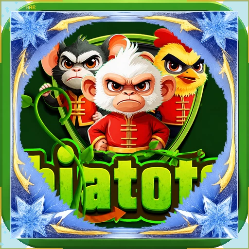 hiatoto App: Info, Rating, dan Link Download APK Resmi — ikon aplikasi