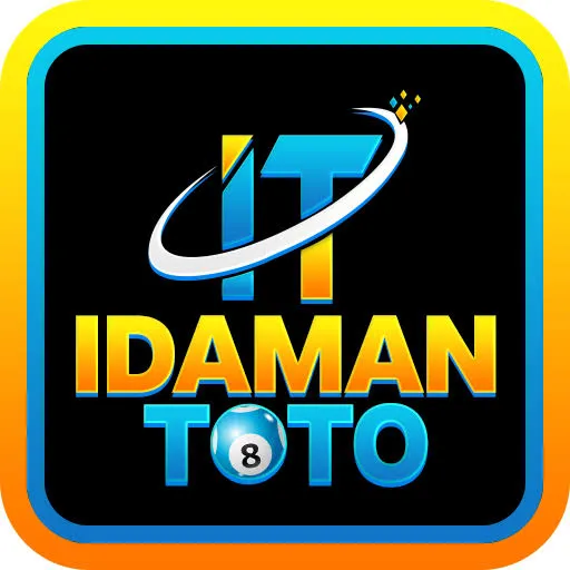 idamantoto App Terbaru: Fitur Unggulan dan Download APK Resmi — ikon aplikasi