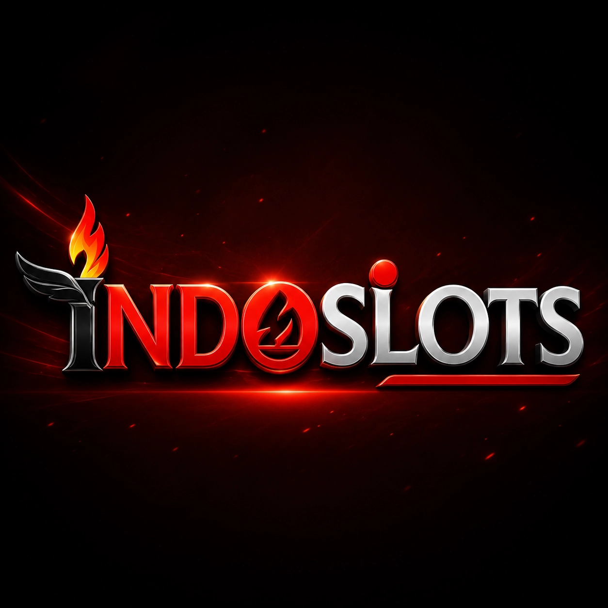 indoslots Terbaru: Download APK Resmi dan Aman APK Resmi — ikon aplikasi