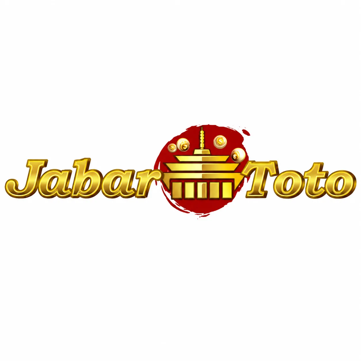 Download jabartoto APK Terbaru Full Version APK Resmi — ikon aplikasi