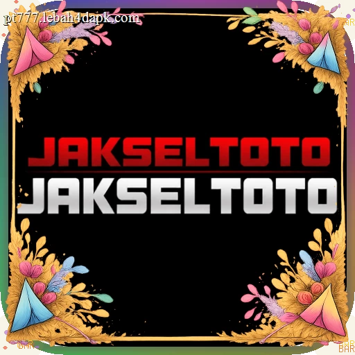 Cara Download jakseltoto APK dengan Mudah APK Resmi — ikon aplikasi