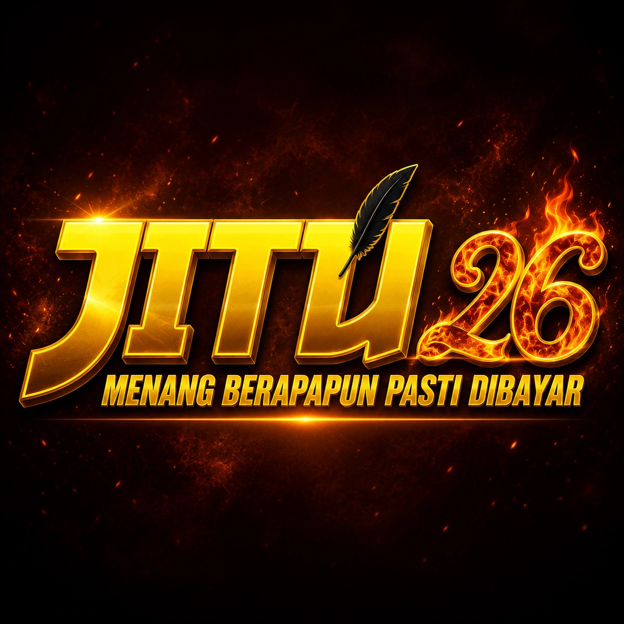 Download jitu26 APK Terbaru untuk HP Android APK Resmi — ikon aplikasi