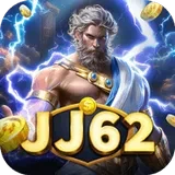 jj62 Terbaru untuk Android: Download APK Gratis APK Resmi — ikon aplikasi