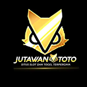 jutawantoto APK: Fitur, Ukuran, dan Link Download APK Resmi — ikon aplikasi