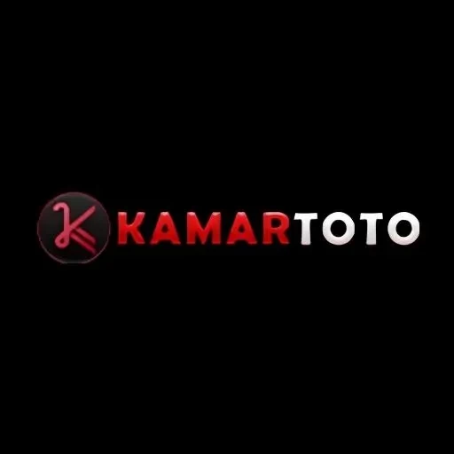kamartoto App Terbaru: Fitur Unggulan dan Download APK Resmi — ikon aplikasi