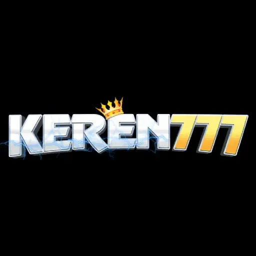 Download keren777 APK untuk Android APK Resmi — ikon aplikasi