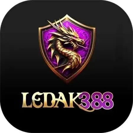 Info Aplikasi ledak188 Terbaru dan Cara Download