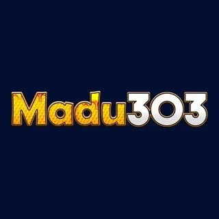 madu303 APK: Cara Download dan Instal di Android APK Resmi — ikon aplikasi