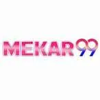 Aplikasi mekar99 Terbaru: Review dan Link Download APK Resmi — ikon aplikasi