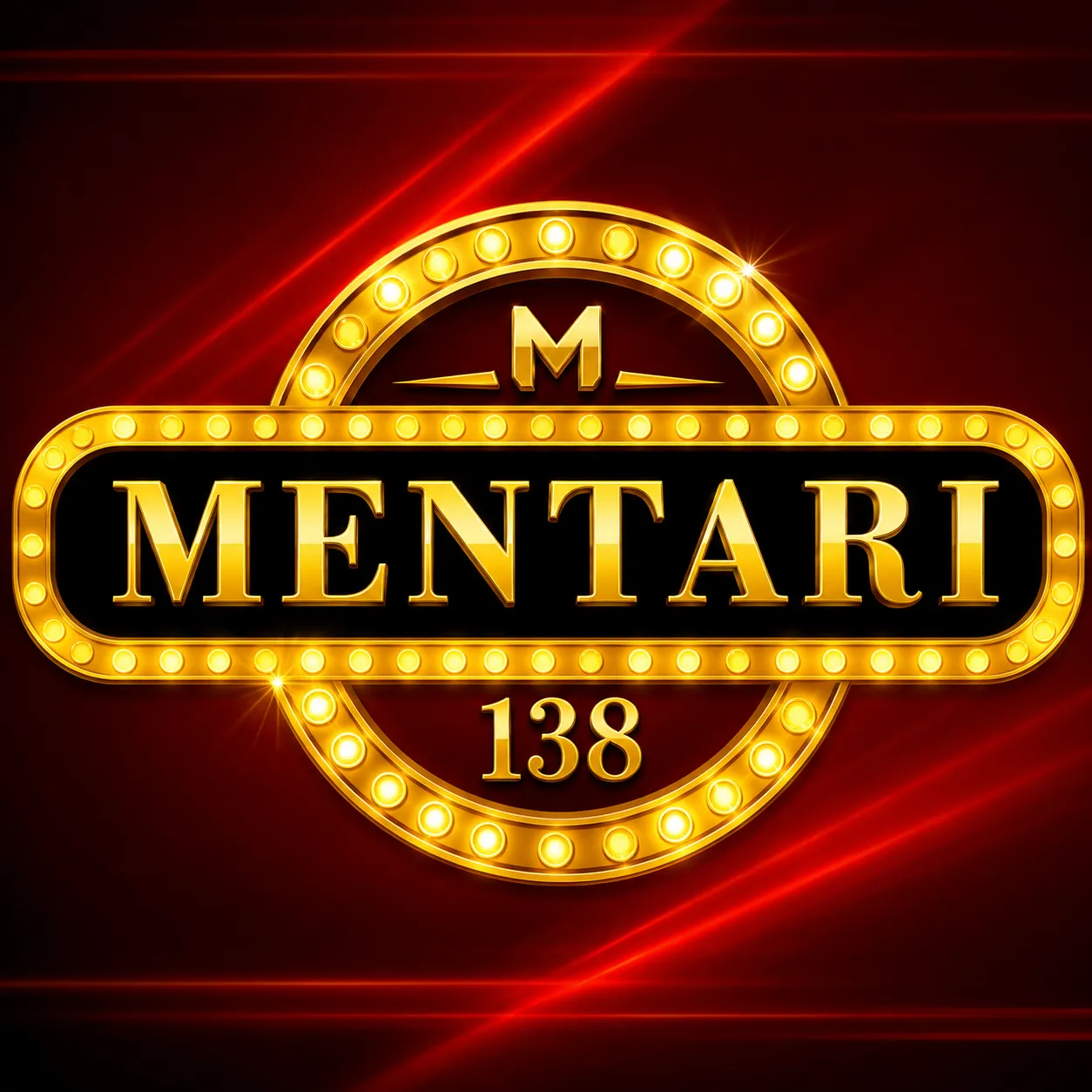 mentari138 Terbaru: Download APK Resmi dan Aman