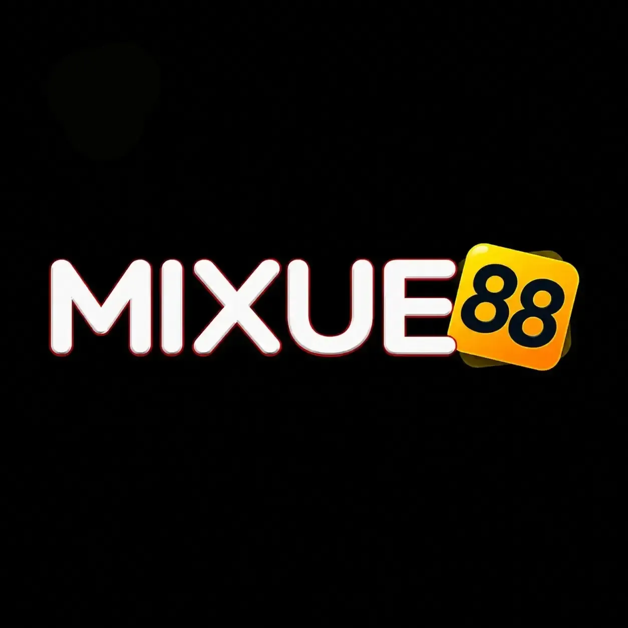 mixue88 APK: Cara Download dan Instal di Android APK Resmi — ikon aplikasi