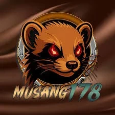 Download musang178 APK Terbaru Full Version APK Resmi — ikon aplikasi