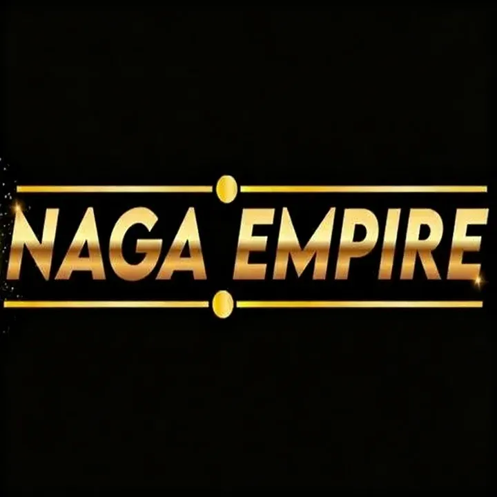 Download nagaempire APK untuk Android APK Resmi — ikon aplikasi