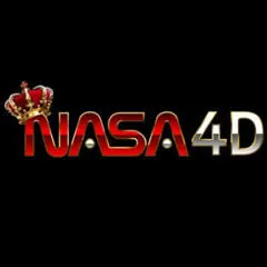 Download nasa4d APK Terbaru Full Version APK Resmi — ikon aplikasi