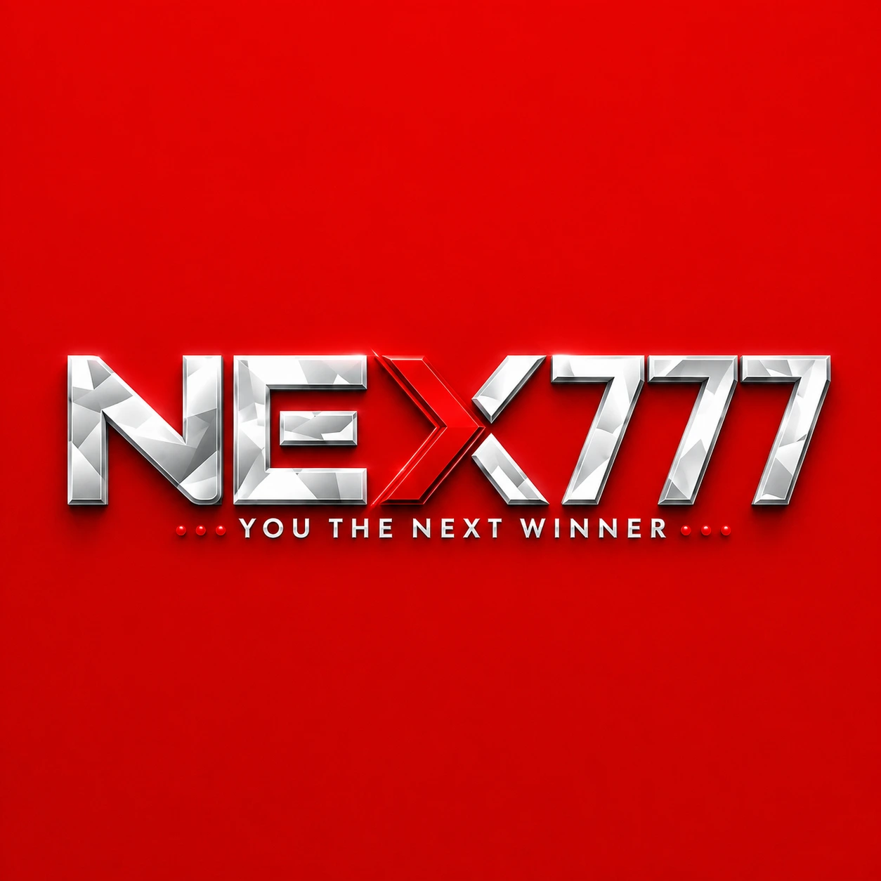 nex777 App: Info, Rating, dan Link Download APK Resmi — ikon aplikasi