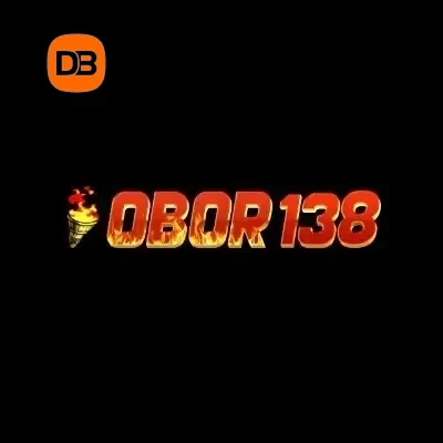 obor138 Terbaru: Download APK dan Info Lengkap APK Resmi — ikon aplikasi