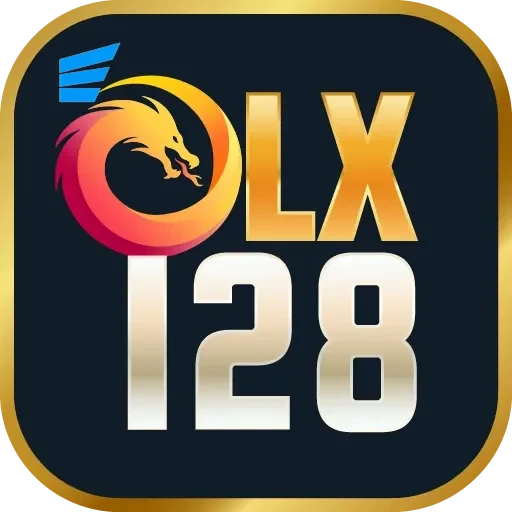 olx128 APK Terbaru: Download Cepat dan Gratis APK Resmi — ikon aplikasi