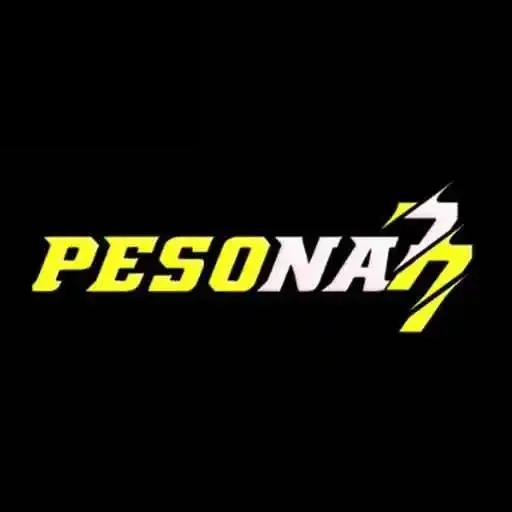 Download pesona77 APK Terbaru untuk HP Android APK Resmi — ikon aplikasi