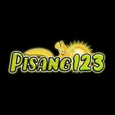 Download pisang123 APK Terbaru untuk HP Android APK Resmi — ikon aplikasi