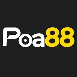 poa88 Terbaru 2026: Download APK dan Review APK Resmi — ikon aplikasi