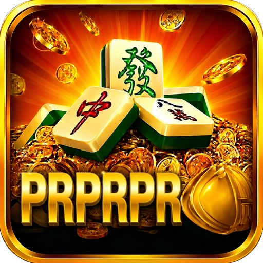 Download prprpr APK untuk Android APK Resmi — ikon aplikasi