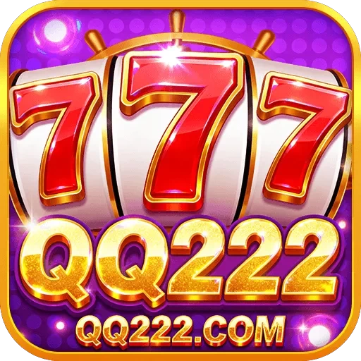 Info Aplikasi qq222 Terbaru dan Cara Download APK Resmi — ikon aplikasi